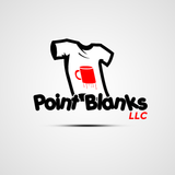 Point Blanks